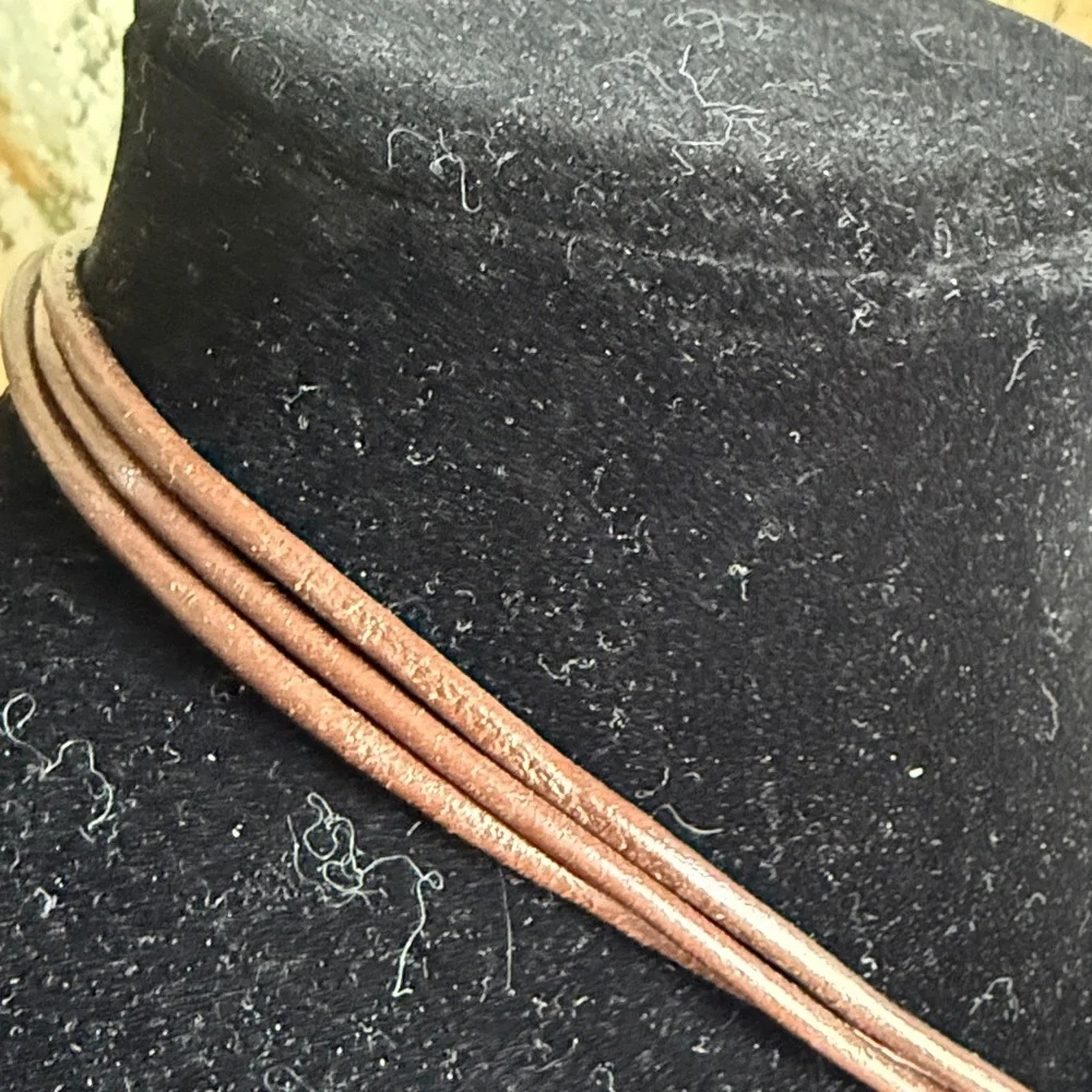 Chico’s necklace - Picture 5 of 7